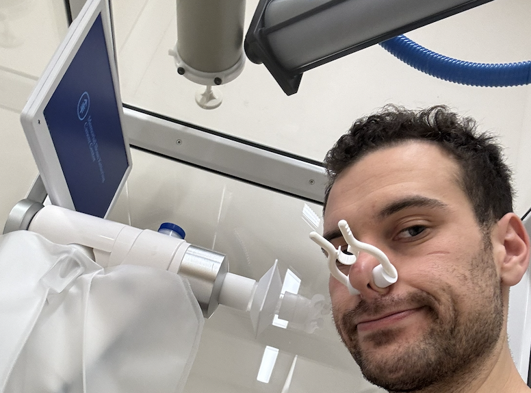 Medical tests